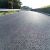 Springtown Blacktop Sealing by Cowtown Seal Coating